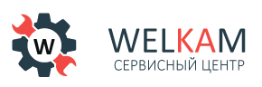 logo2x.png
